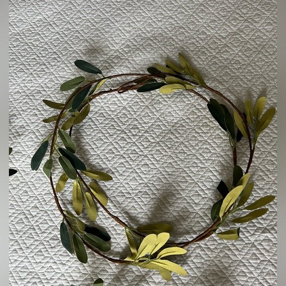 Target garland - Picture 2 of 2